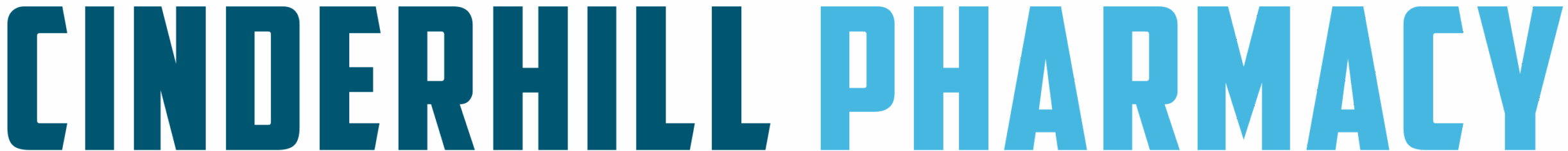 Cinderhill Pharmacy