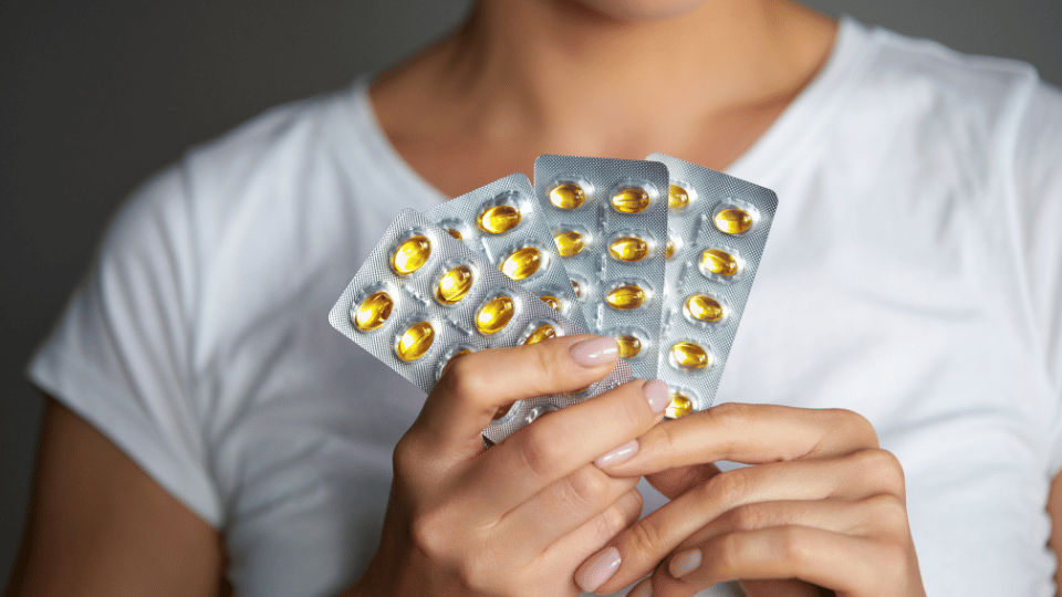Confidential emergency contraception consultation at Cinderhill Pharmacy